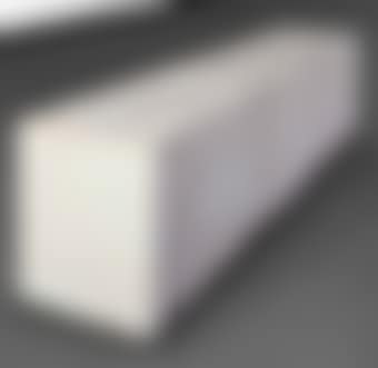 Untitled (Three Tables) (preview)