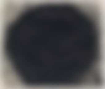 Out-of-Round I (preview)