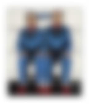 They (preview)
