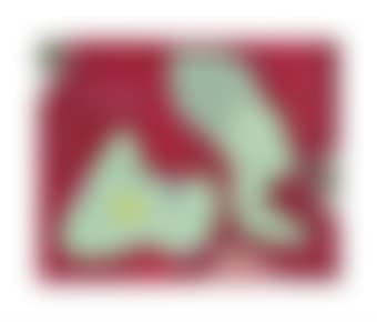 Untitled (preview)