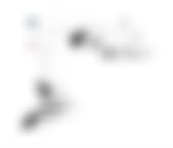 Vertical out of Horizontal (preview)