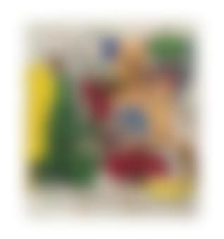 Tres Hombres (preview)