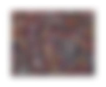 Cote Chipote (preview)