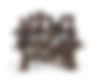 Untitled (Hand Group) (preview)