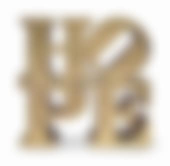 Hope (preview)