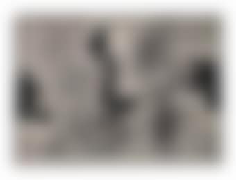 Untitled (Ritual Space) (preview)