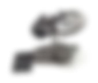 E Komo Mai (preview)