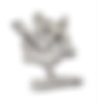 Untitled (preview)
