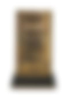 Porta d'Europa (preview)