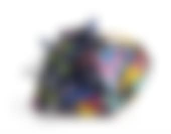 Latestmethodist (preview)
