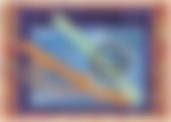 Jerdon's Courser (preview)
