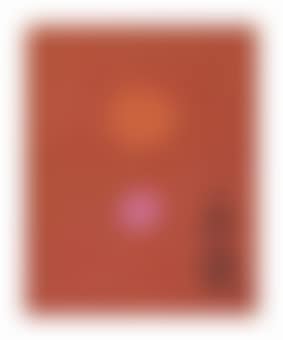 Vertical (preview)
