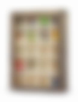 Untitled (preview)