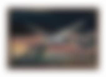 Scissors (preview)