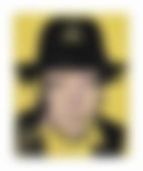 Joseph Beuys (preview)