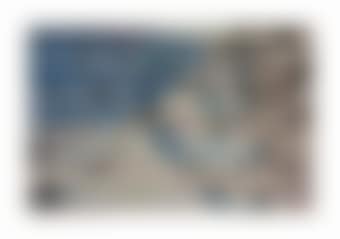 10.4.92 (preview)