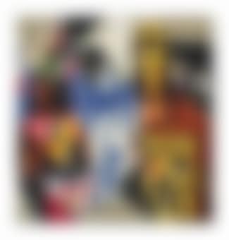 Le Due Bottiglie (preview)