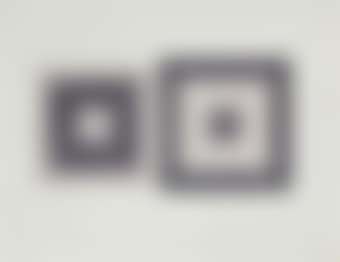 Untitled (preview)
