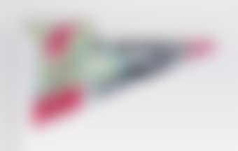Ceiling (preview)