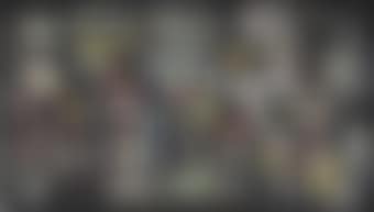 Untitled (preview)