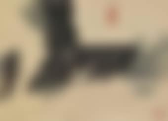 Zen (preview)