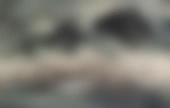 Victoria Harbour (preview)