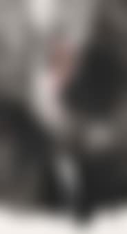 Zen (preview)