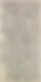 Poem in Running Script Calligraphy (preview)