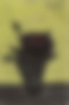 Rose rouge (preview)