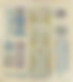 Idoli (preview)