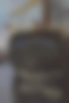 Segelschiff mit Ruderboot (Triest) (preview)