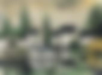 La Rivière (preview)