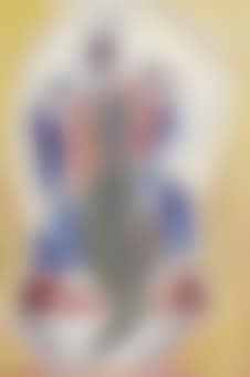 Composition (preview)