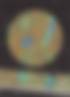 Configuration (preview)