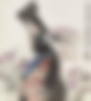 Flower Girl (preview)