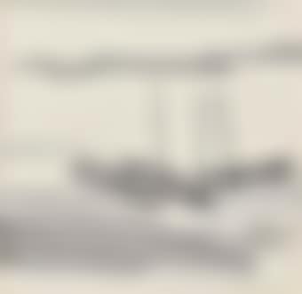 Boats (preview)