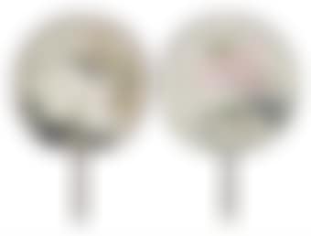 Flowers (preview)