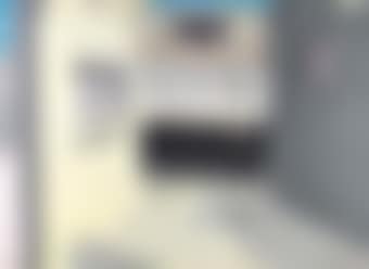 Sunshine (preview)