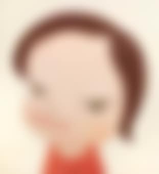 Sleepless Night (in the White Room) (preview)