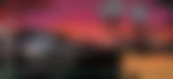 Tiananmen (preview)