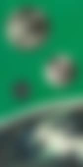 Which is Earth ? (preview)