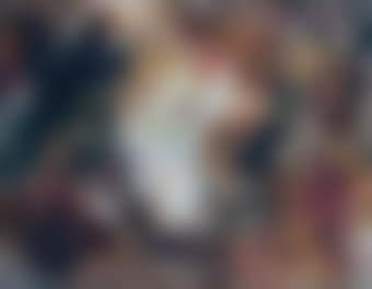 Cocks Fighting II (preview)