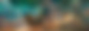 Melasti (preview)