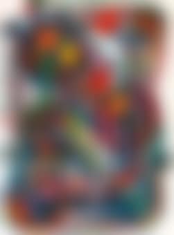 77R-‘84 (preview)