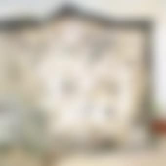 Hometown of Lu Xun: Old House (Old Wall) (preview)