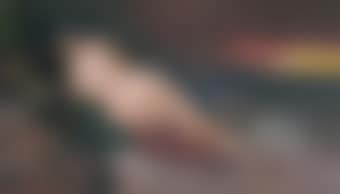 NUDE (preview)