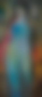 NUDE (preview)