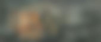 RUINS (preview)