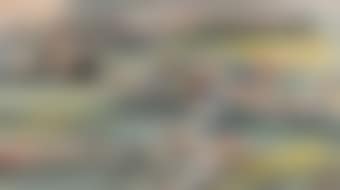 BOATS (preview)