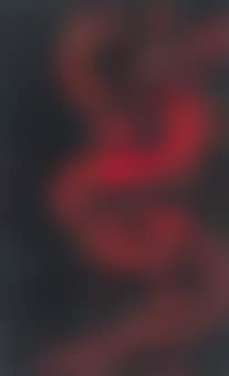 RED DRAGON (preview)